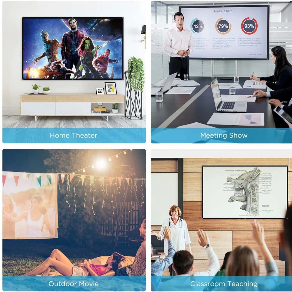 Home untitled design 2026 02 14t181742.413