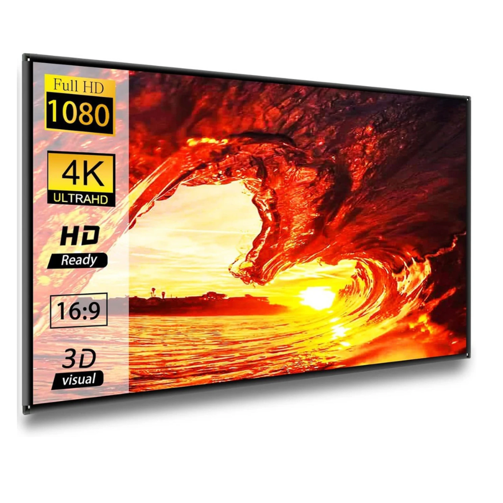 Home untitled design 2026 02 15t210949.925