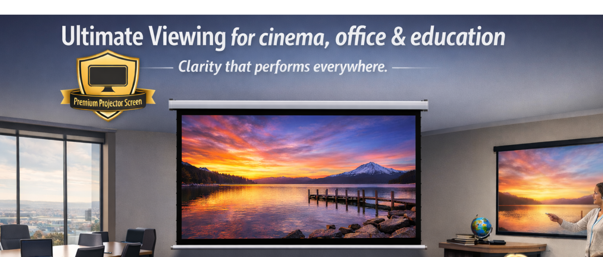 Home untitled design 2026 02 21t142929.967