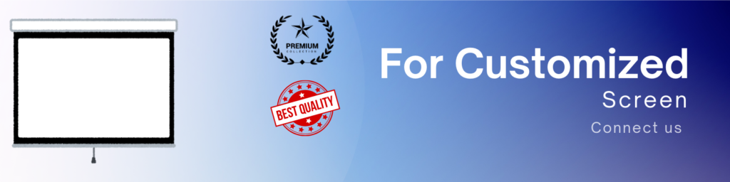 Home white and blue simple gradient business profile linkedin banner