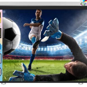 wall type without lock projector screen