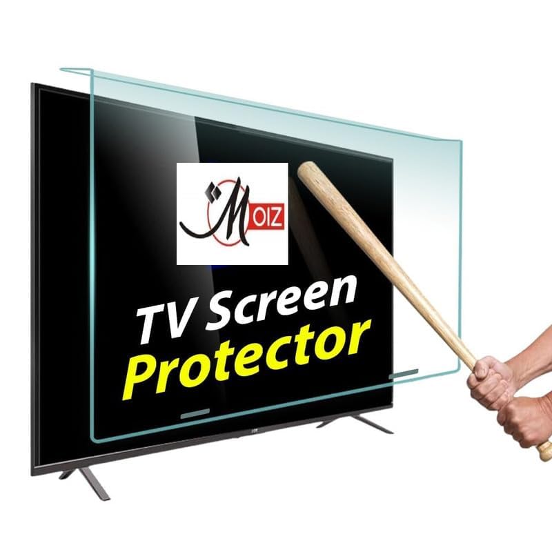 TV Screen Protector