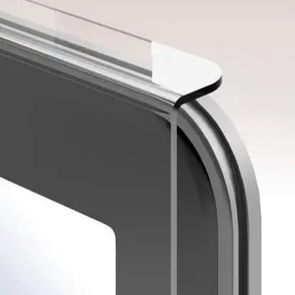 TV Screen Protector - Image 2