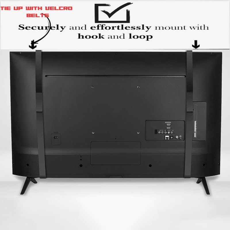 TV Screen Protector - Image 3