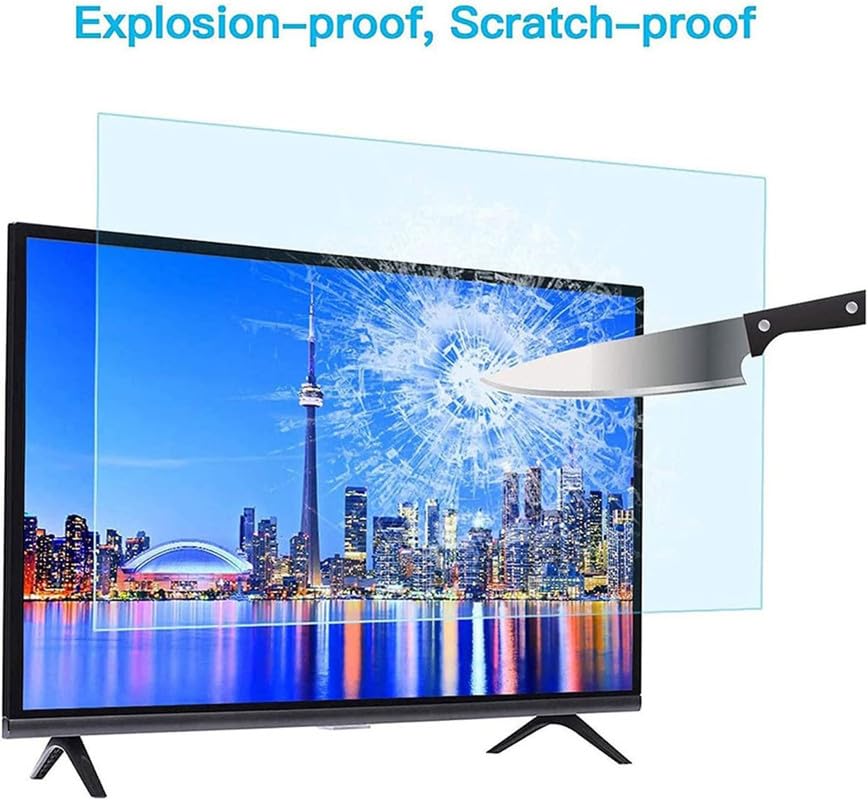 TV Screen Protector - Image 4